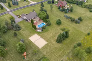 S88W34777 Nesting Ln, Eagle, WI 53119 - Photo 4