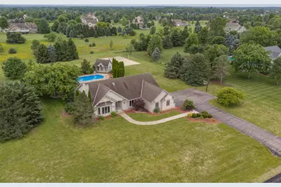 S88W34777  Nesting Ln, Eagle, WI 53119 - Photo 68