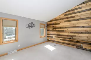 S88W34777 Nesting Ln, Eagle, WI 53119 - Photo 34