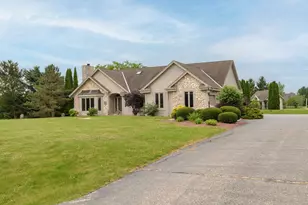 S88W34777 Nesting Ln, Eagle, WI 53119 - Photo 66
