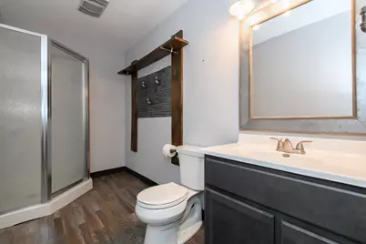 S88W34777  Nesting Ln, Eagle, WI 53119 - Photo 58