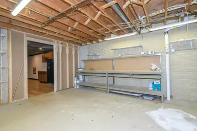 S88W34777  Nesting Ln, Eagle, WI 53119 - Photo 44