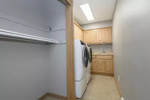 S88W34777 Nesting Ln, Eagle, WI 53119 - Photo 40
