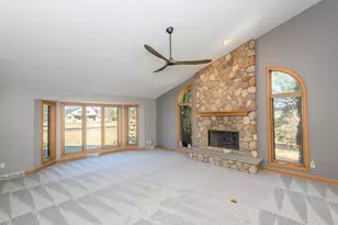 S88W34777 Nesting Ln, Eagle, WI 53119 - Photo 10