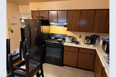 9306 W Allyn St #9308, Milwaukee, WI 53224 - Photo 14