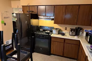 9306 W Allyn St, Milwaukee, WI 53224 - Photo 14