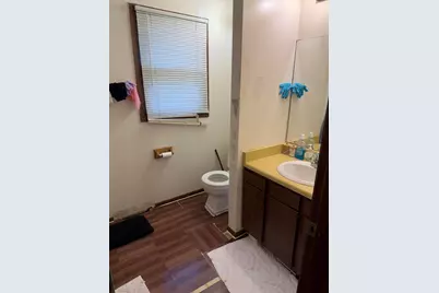 9306 W Allyn St #9308, Milwaukee, WI 53224 - Photo 16
