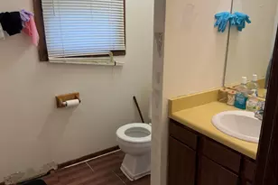 9306 W Allyn St, Milwaukee, WI 53224 - Photo 16