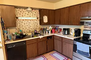 9306 W Allyn St, Milwaukee, WI 53224 - Photo 4