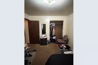 9306 W Allyn St #9308, Milwaukee, WI 53224 - Photo 10
