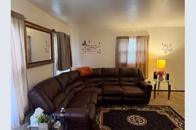 9306 W Allyn St #9308, Milwaukee, WI 53224 - Photo 12