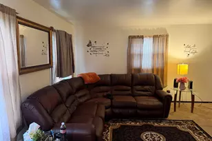 9306 W Allyn St, Milwaukee, WI 53224 - Photo 12