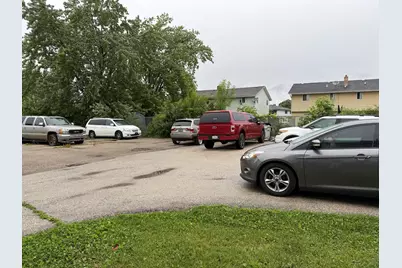 9306 W Allyn St #9308, Milwaukee, WI 53224 - Photo 20