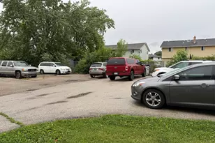 9306 W Allyn St, Milwaukee, WI 53224 - Photo 20