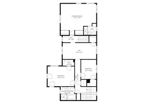6150 Washington Cir, Wauwatosa, WI 53213 - Photo 42