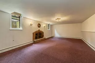 6150 Washington Cir, Wauwatosa, WI 53213 - Photo 28