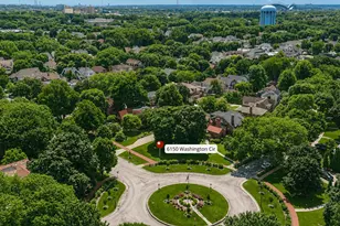 6150 Washington Cir, Wauwatosa, WI 53213 - Photo 36