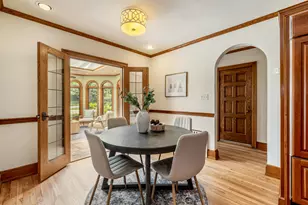 6150 Washington Cir, Wauwatosa, WI 53213 - Photo 14