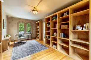 6150 Washington Cir, Wauwatosa, WI 53213 - Photo 24