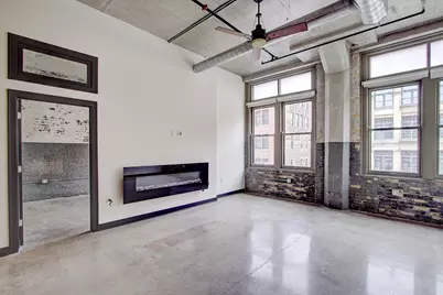226 N Water St, Milwaukee, WI 53202 - Photo 6