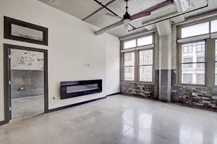 226 N Water St, Milwaukee, WI 53202 - Photo 6