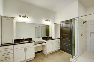 226 N Water St, Milwaukee, WI 53202 - Photo 10