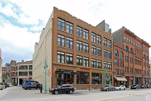 226 N Water St, Milwaukee, WI 53202 - Photo 2