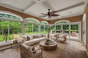 3230 Fordham Ct, Brookfield, WI 53005 - Photo 22