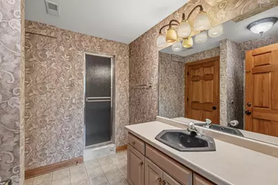 3230  Fordham Ct, Brookfield, WI 53005 - Photo 44