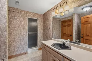3230 Fordham Ct, Brookfield, WI 53005 - Photo 44