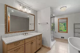 3230 Fordham Ct, Brookfield, WI 53005 - Photo 40