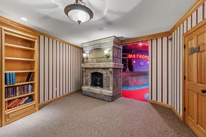 3230  Fordham Ct, Brookfield, WI 53005 - Photo 46