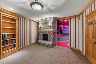 3230 Fordham Ct, Brookfield, WI 53005 - Photo 46