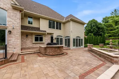 3230  Fordham Ct, Brookfield, WI 53005 - Photo 56