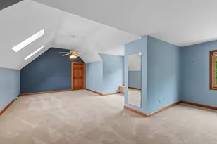 3230 Fordham Ct, Brookfield, WI 53005 - Photo 32