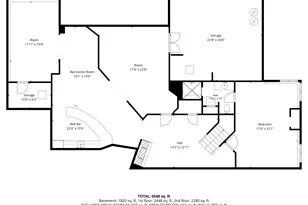 3230 Fordham Ct, Brookfield, WI 53005 - Photo 62