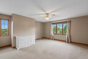 3230 Fordham Ct, Brookfield, WI 53005 - Photo 38