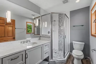 3230  Fordham Ct, Brookfield, WI 53005 - Photo 34