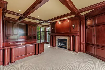 3230  Fordham Ct, Brookfield, WI 53005 - Photo 10