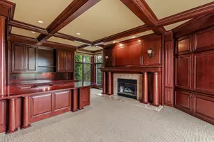 3230 Fordham Ct, Brookfield, WI 53005 - Photo 10