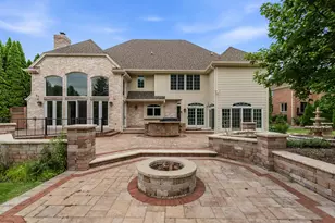 3230 Fordham Ct, Brookfield, WI 53005 - Photo 60