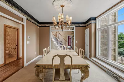 3230  Fordham Ct, Brookfield, WI 53005 - Photo 8