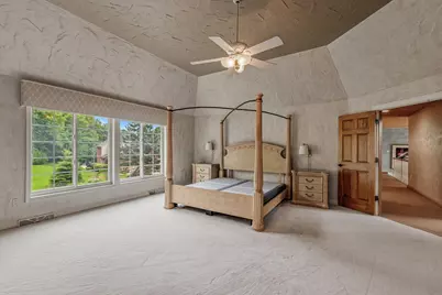 3230  Fordham Ct, Brookfield, WI 53005 - Photo 24