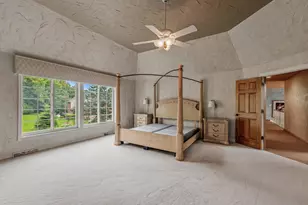 3230 Fordham Ct, Brookfield, WI 53005 - Photo 24