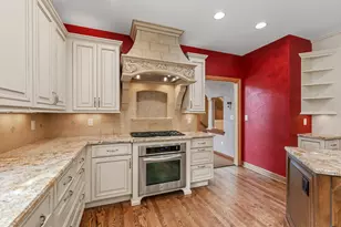 3230 Fordham Ct, Brookfield, WI 53005 - Photo 16