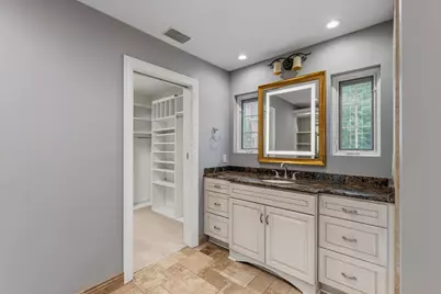 3230  Fordham Ct, Brookfield, WI 53005 - Photo 26