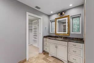3230 Fordham Ct, Brookfield, WI 53005 - Photo 26