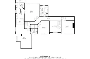 3230 Fordham Ct, Brookfield, WI 53005 - Photo 64