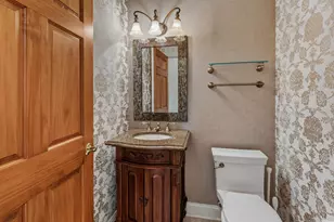 3230 Fordham Ct, Brookfield, WI 53005 - Photo 20