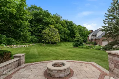 3230  Fordham Ct, Brookfield, WI 53005 - Photo 58